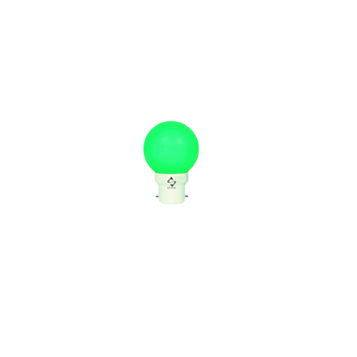 COLOUR BULB  BULB